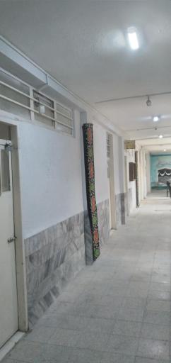 عکس دبیرستان شهید احمدی روشن