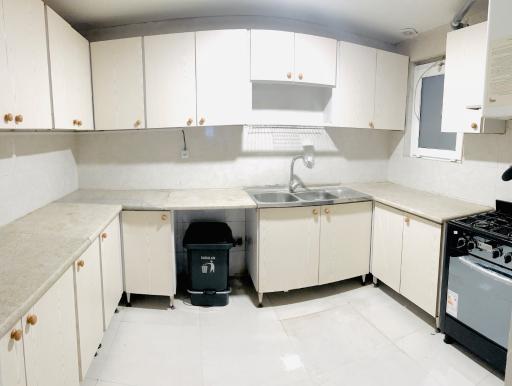 خوابگاه سایه