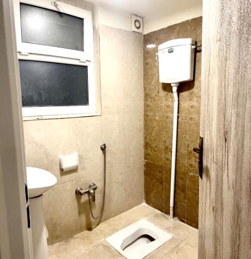 عکس خوابگاه سایه