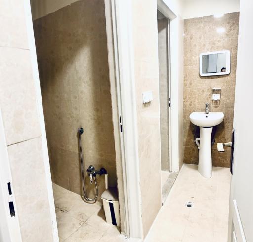 عکس خوابگاه سایه