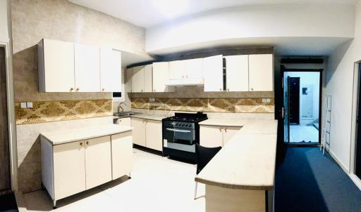 خوابگاه سایه