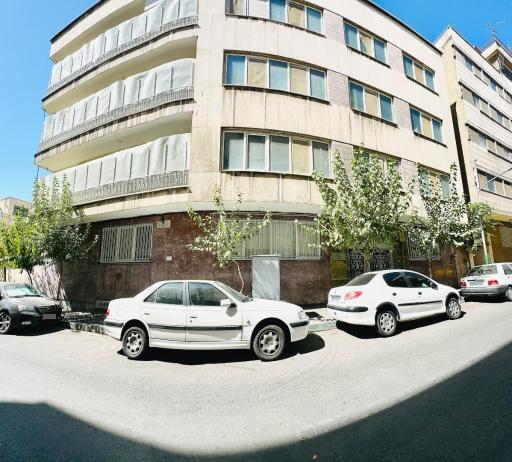 عکس خوابگاه سایه