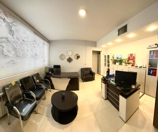 خوابگاه سایه