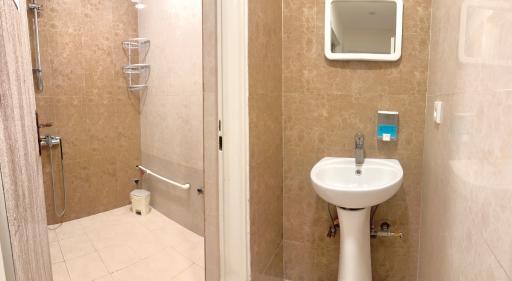 عکس خوابگاه سایه