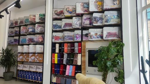 تشک خوشخواب