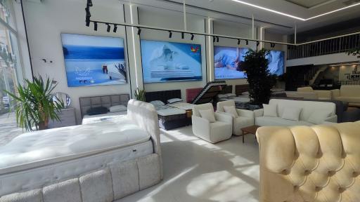 تشک خوشخواب