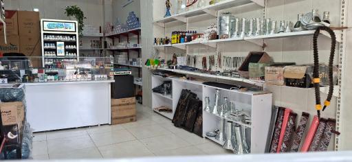 عکس دخانیات بخشنده
