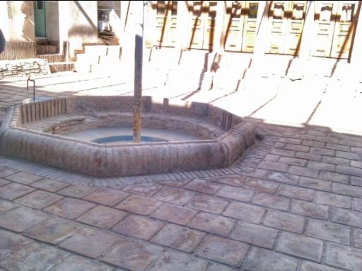 عکس خانه آراسته 