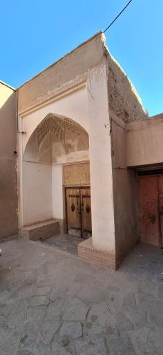 عکس خانه آراسته 