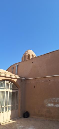 عکس خانه آراسته 