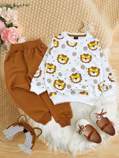 عکس تولیدی پوشاک بچگانه دیاکو