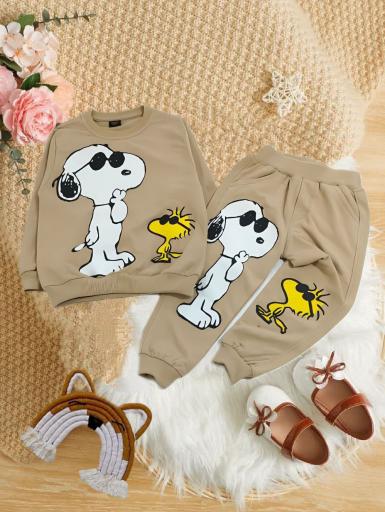 عکس تولیدی پوشاک بچگانه دیاکو