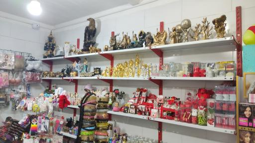 عکس گالری آوین 