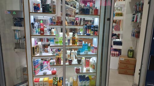 عکس فروشگاه لیما