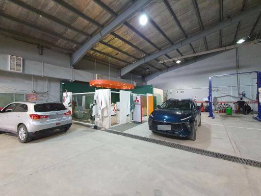 عکس استیلا خودرو