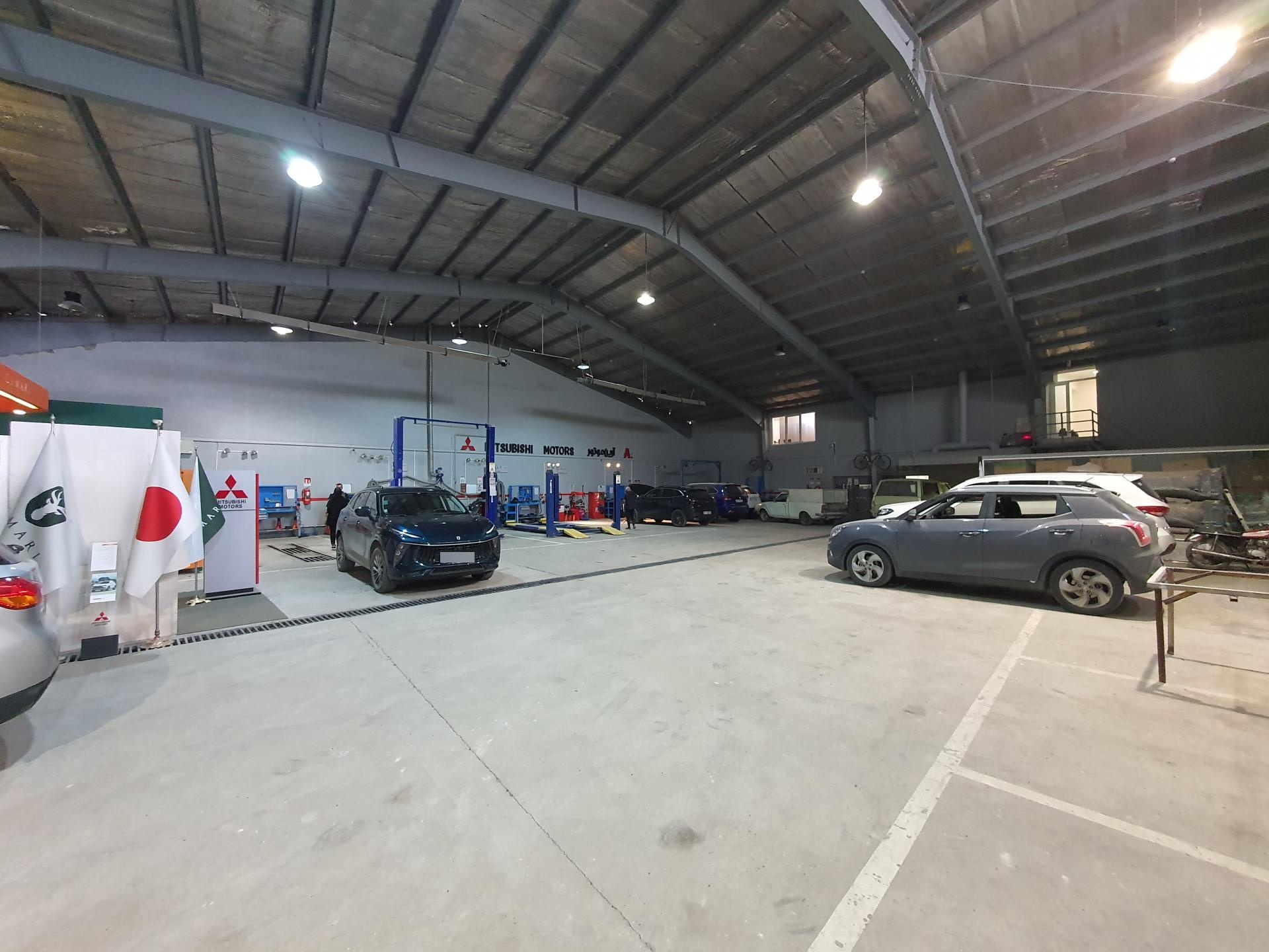 عکس استیلا خودرو