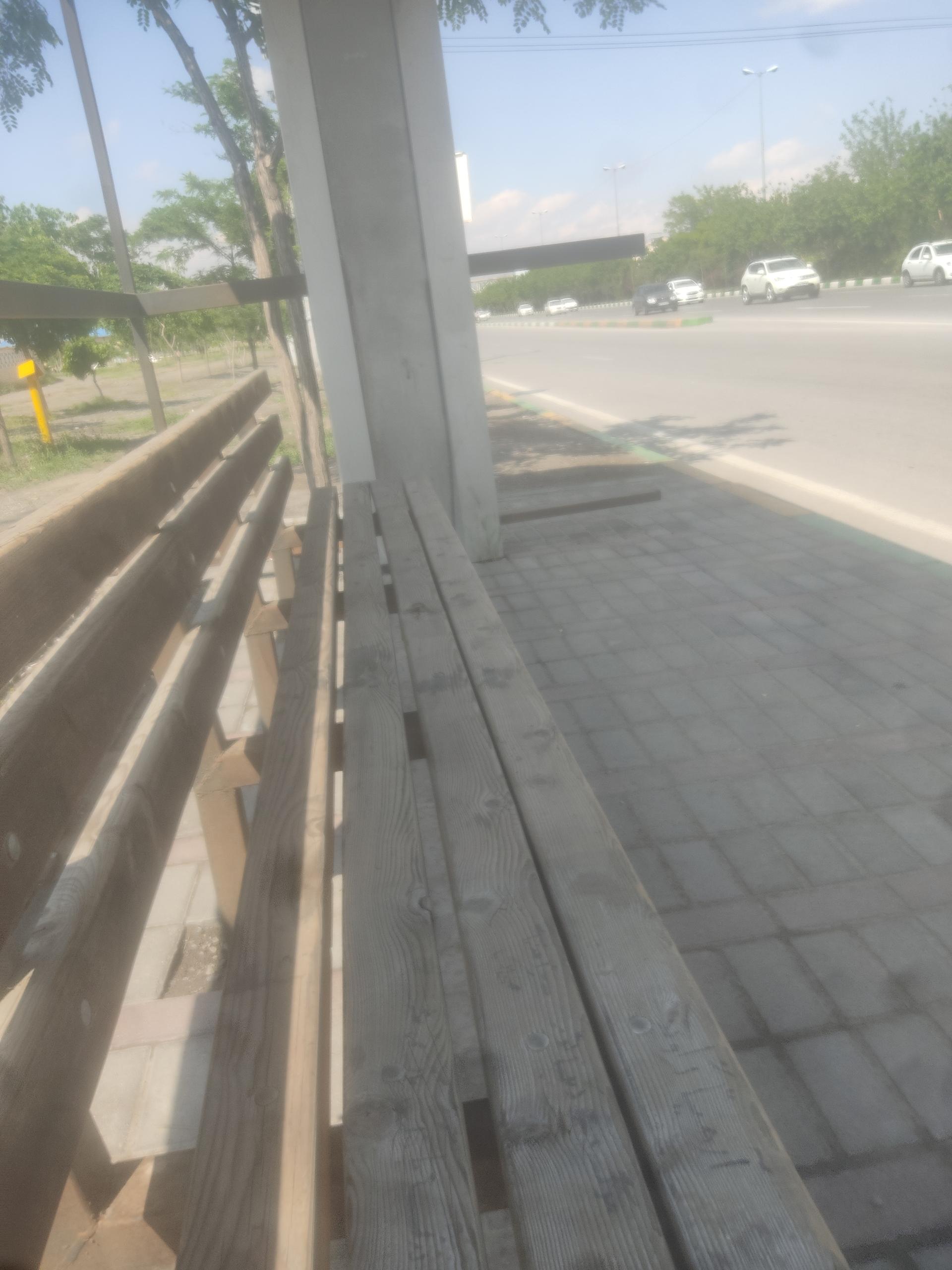 عکس  میثاق 30