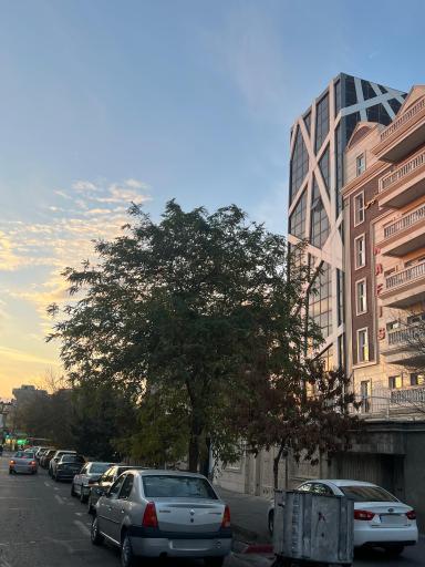 عکس آزمایشگاه آذر آبادگان