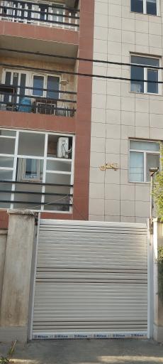 عکس مجتمع نیکان