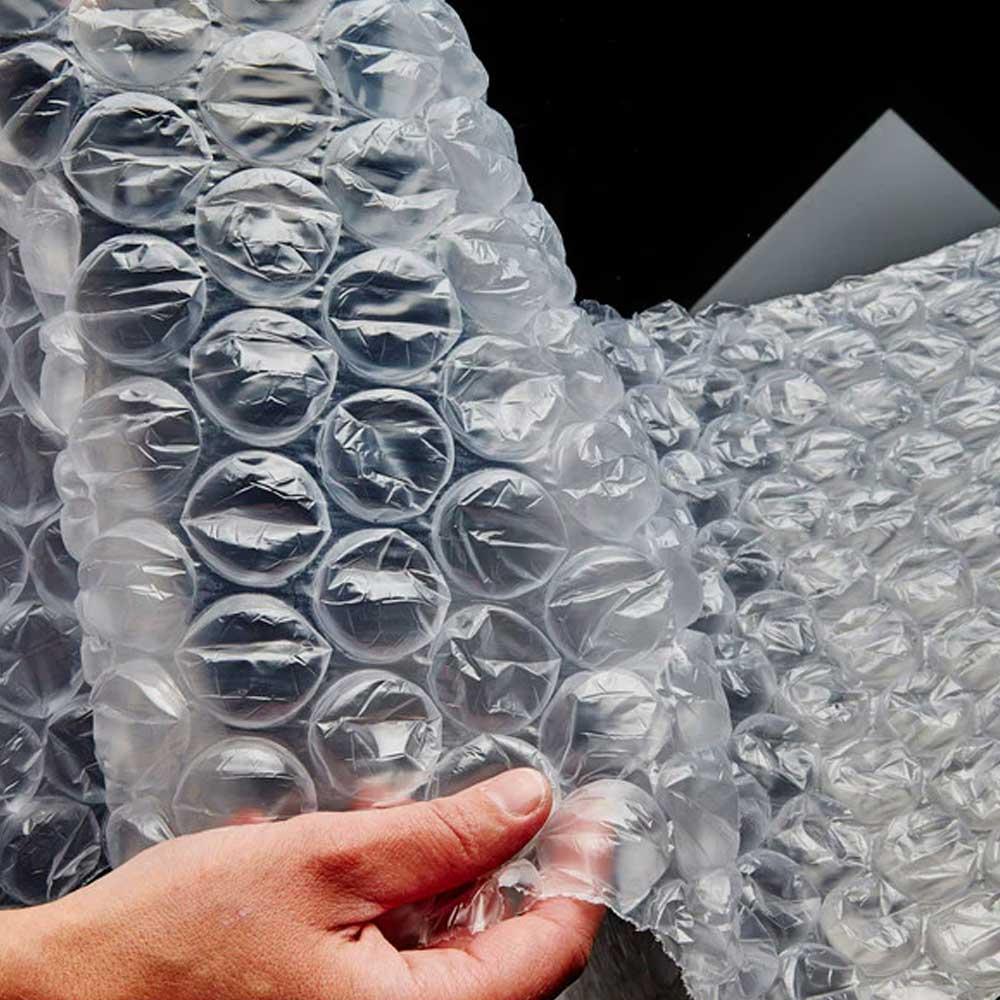 عکس شرکت حباب باران