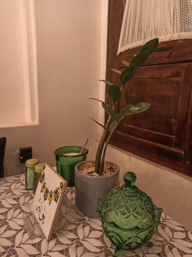 عکس کافه‌ گلاب