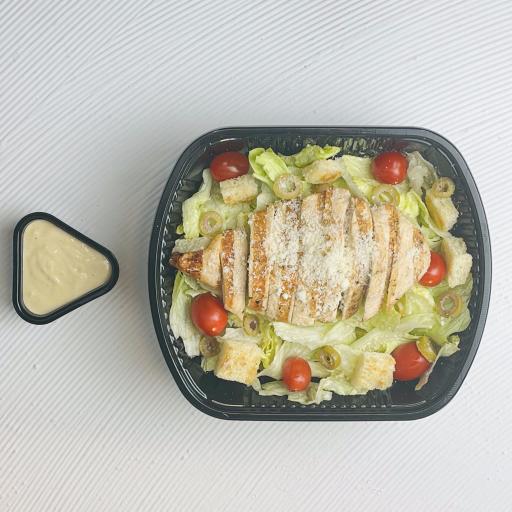 عکس فست فود آشیان