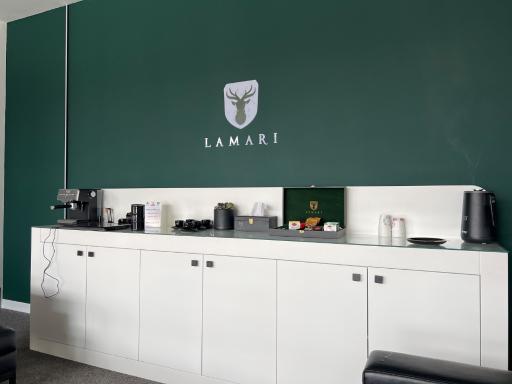 عکس استیلا خودرو