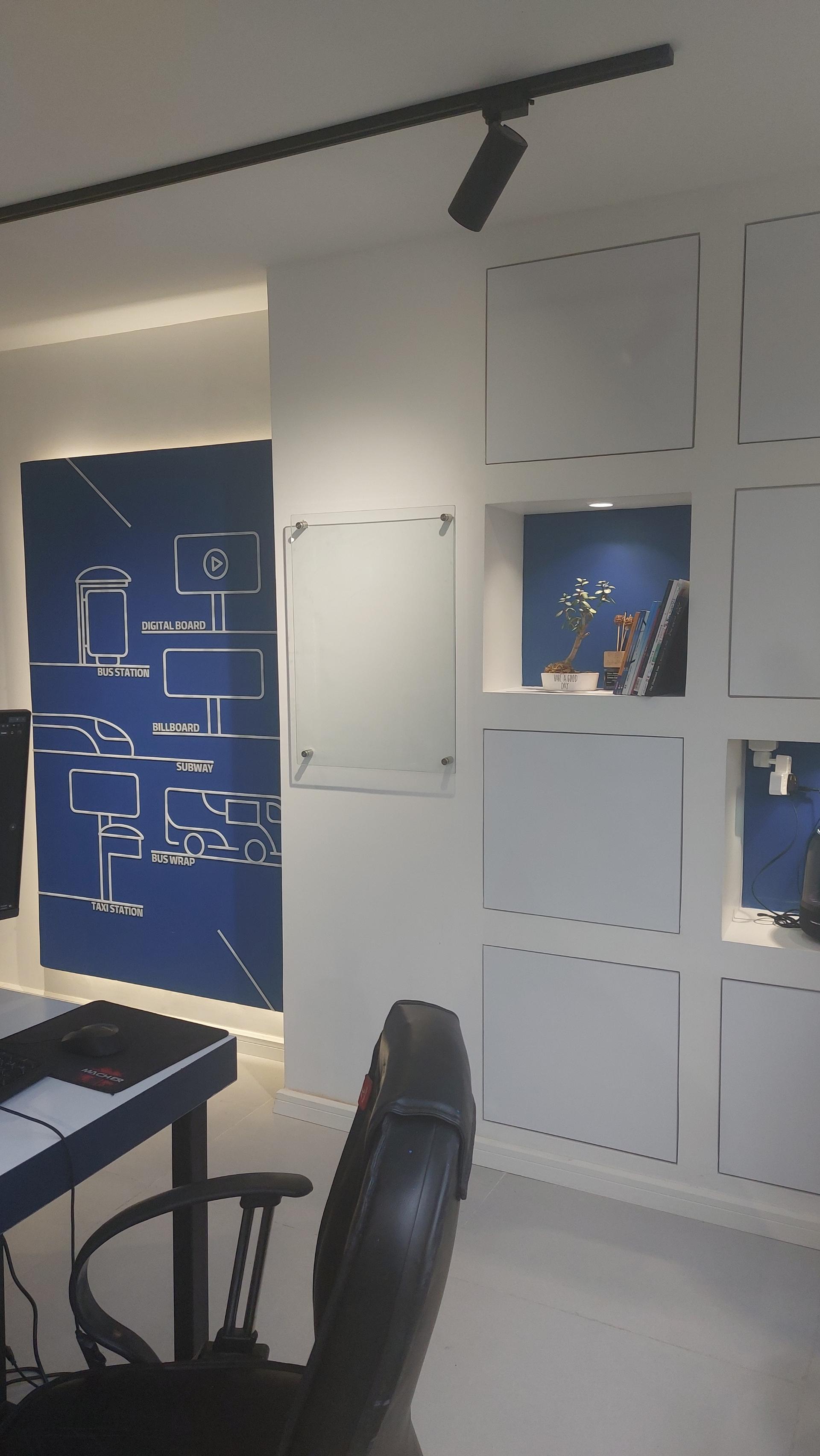 عکس کانون تبلیغاتی آریانی