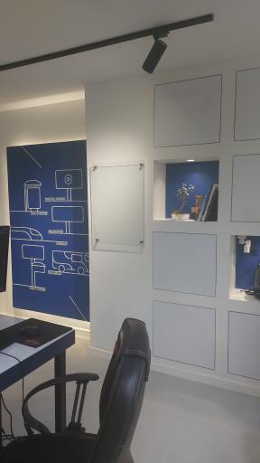 عکس کانون تبلیغاتی آریانی