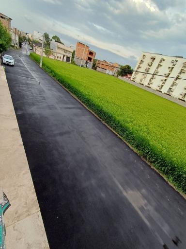 عکس مزرعه کشاورزی