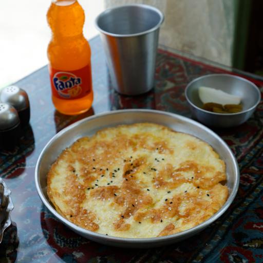 عکس کافه غذا وطن