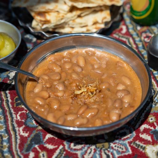 عکس کافه غذا وطن