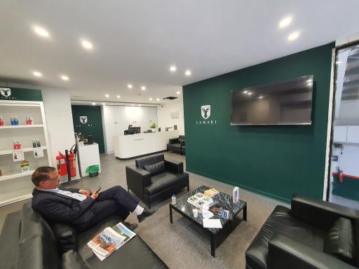 عکس استیلا خودرو