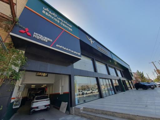 عکس استیلا خودرو