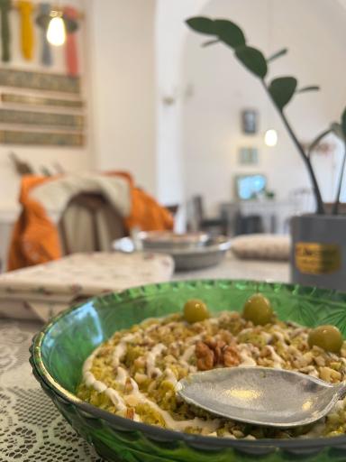 عکس کافه‌ گلاب