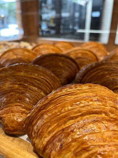 عکس کافه بیکروم