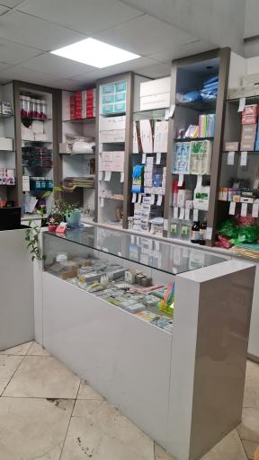 آداک دنتال