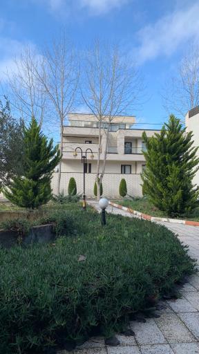 عکس بوستان پزشکان