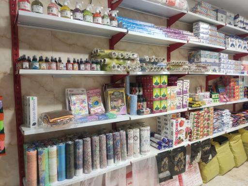 عکس ظروف یکبار مصرف محمودیان 