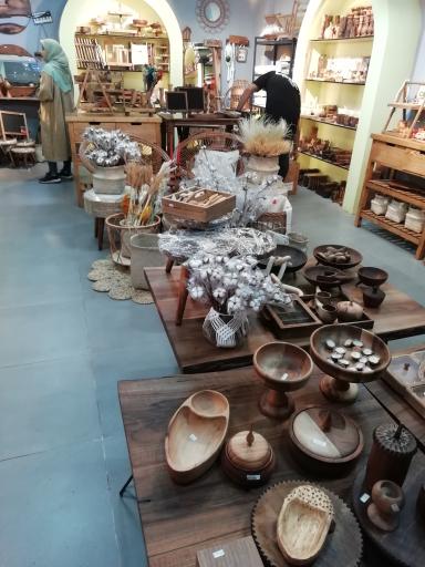 عکس کلبه چوب 