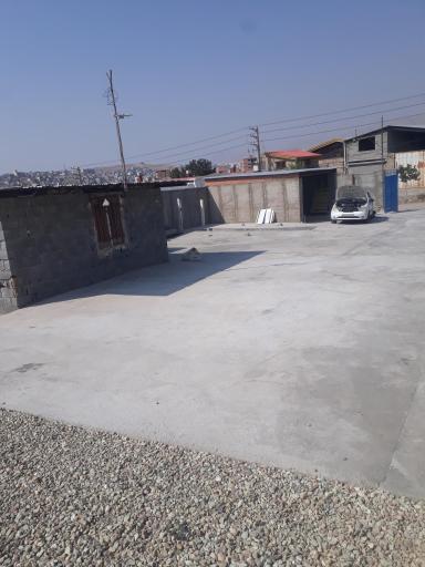 عکس صافکاری دقت