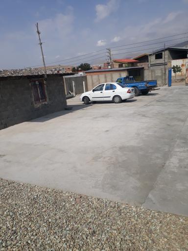 عکس صافکاری دقت