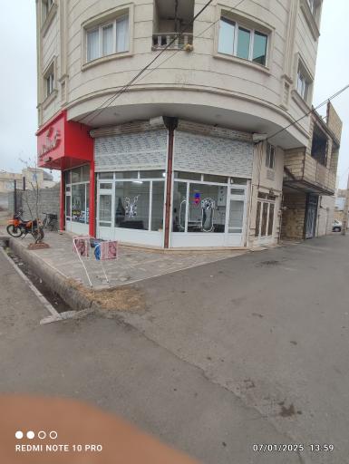 عکس پیرایش مردانه سیاه سفید