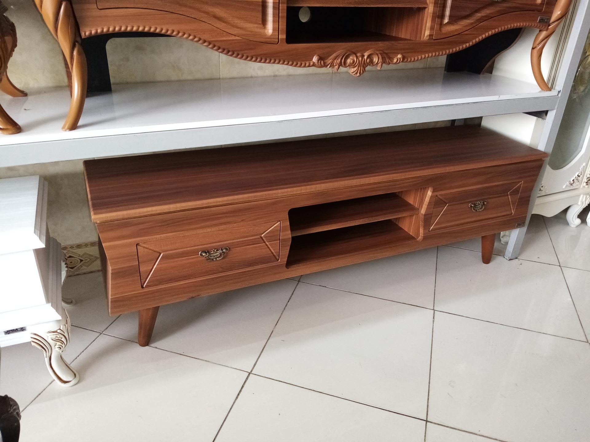 عکس صنایع چوب حامد 