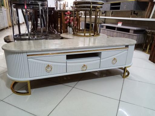 عکس صنایع چوب حامد 