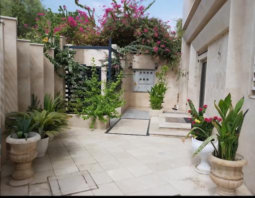 عکس درمانگاه دکتر رجبعلیان 