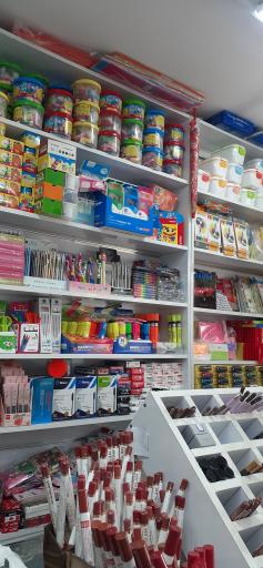 عکس گالری جهانگیری