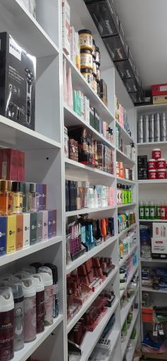 عکس گالری جهانگیری