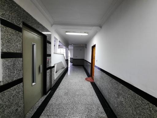 عکس هتل عمارات