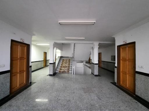 هتل عمارات